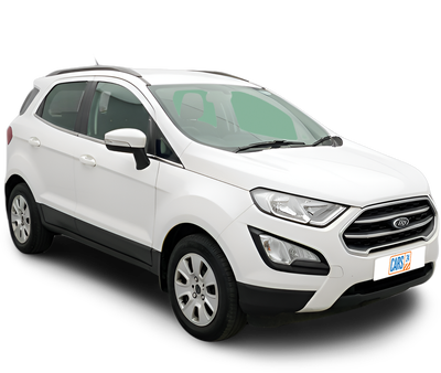 Ford Ecosport-img